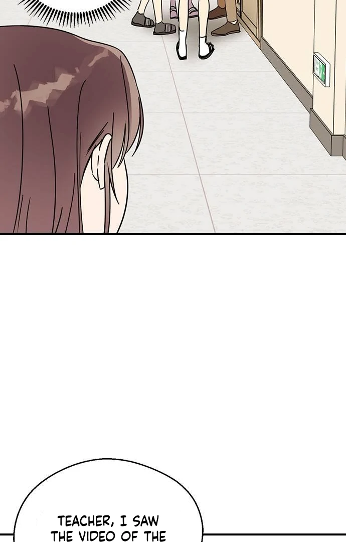 Past Life Relationships Chapter 7 page 59