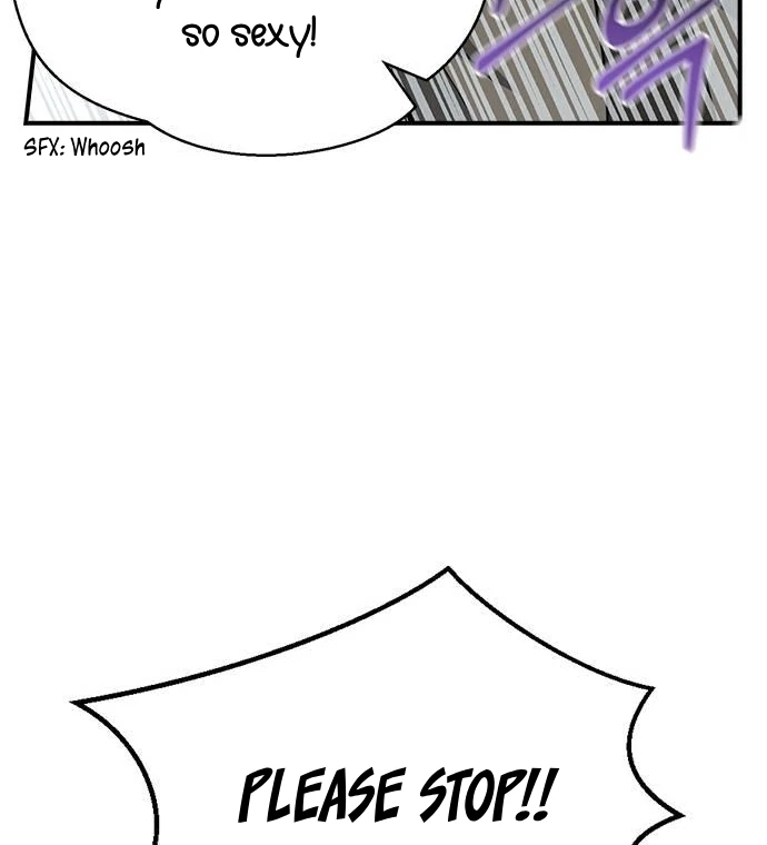Past Life Relationships Chapter 7 page 64