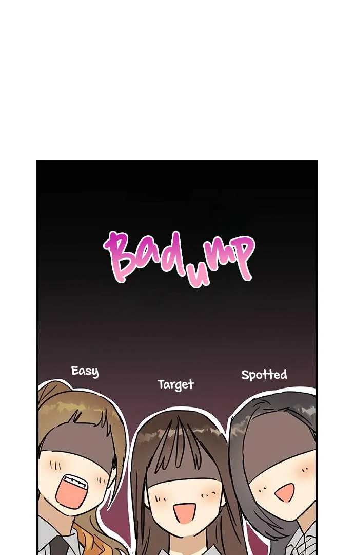 Past Life Relationships Chapter 7 page 67