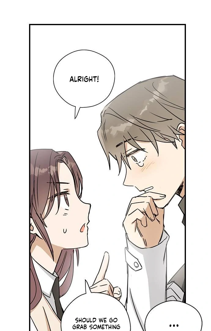 Past Life Relationships Chapter 7 page 78
