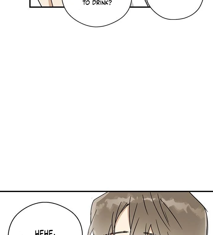 Past Life Relationships Chapter 7 page 79
