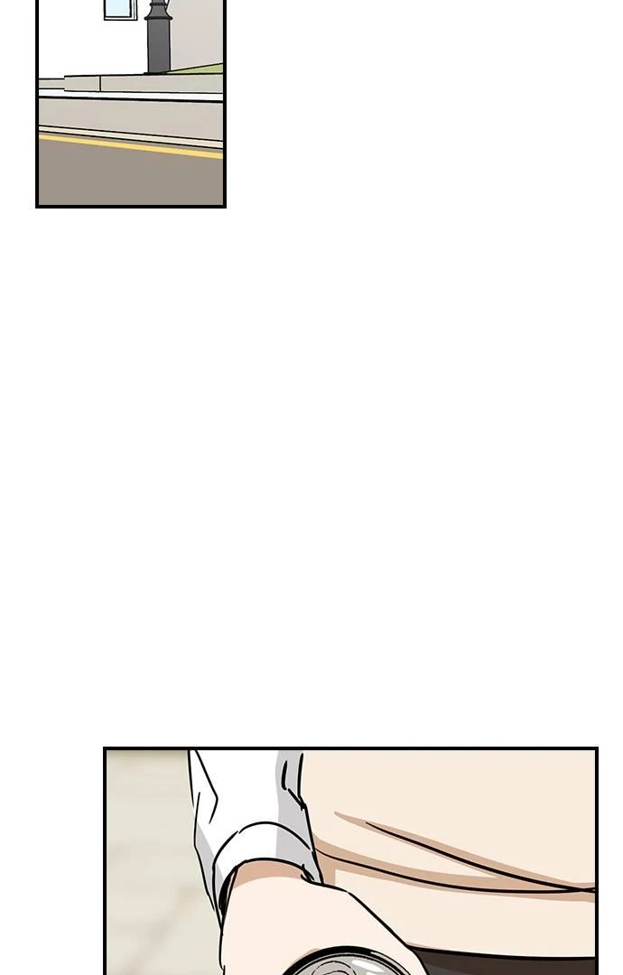 Past Life Relationships Chapter 7 page 82