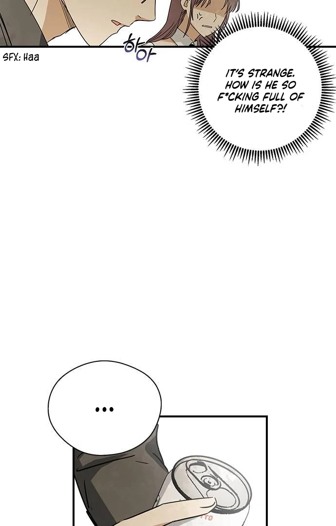 Past Life Relationships Chapter 7 page 89