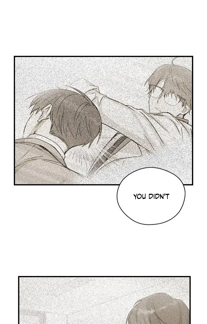 Past Life Relationships Chapter 7 page 92