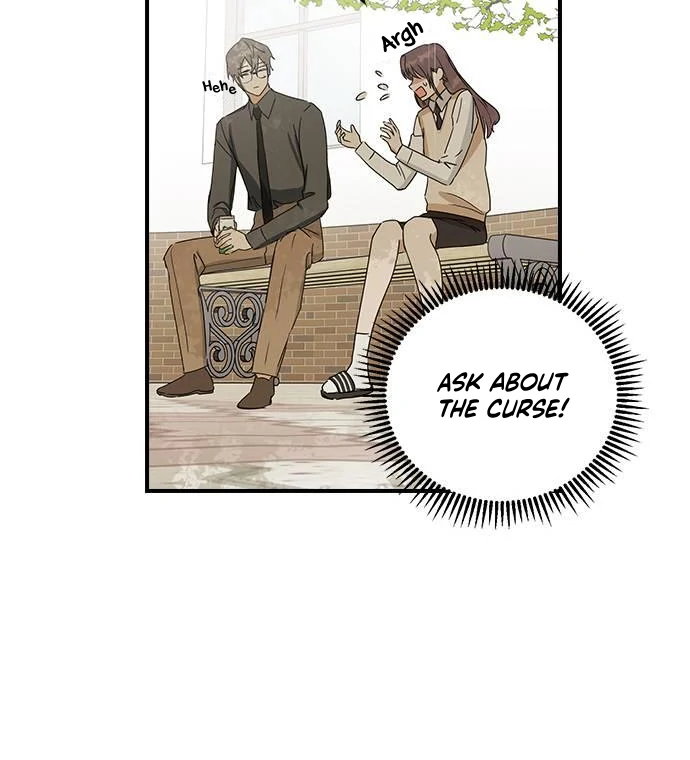Past Life Relationships Chapter 7 page 96