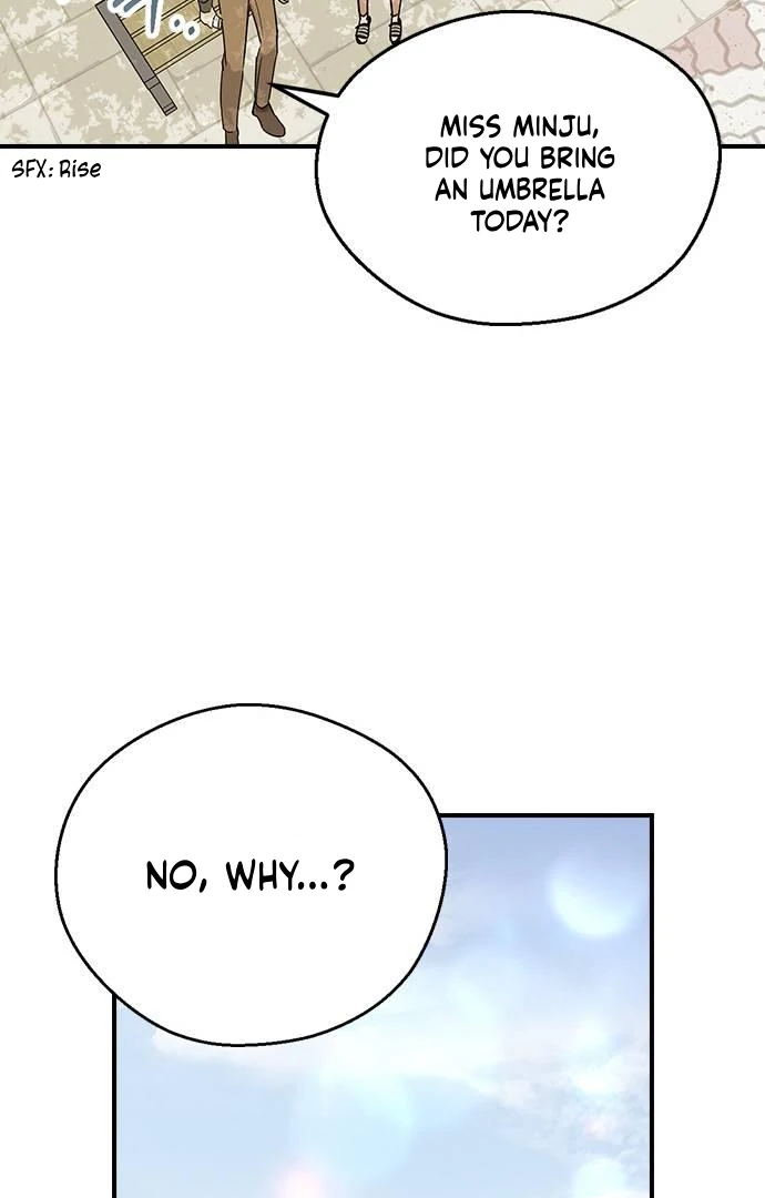 Past Life Relationships Chapter 7 page 99