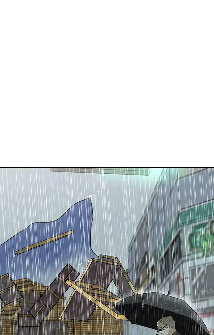 Past Life Relationships Chapter 7 page 115