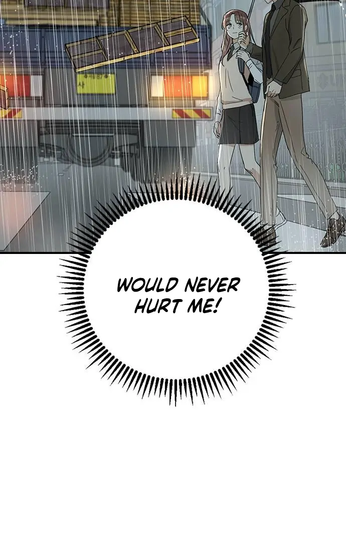 Past Life Relationships Chapter 7 page 116