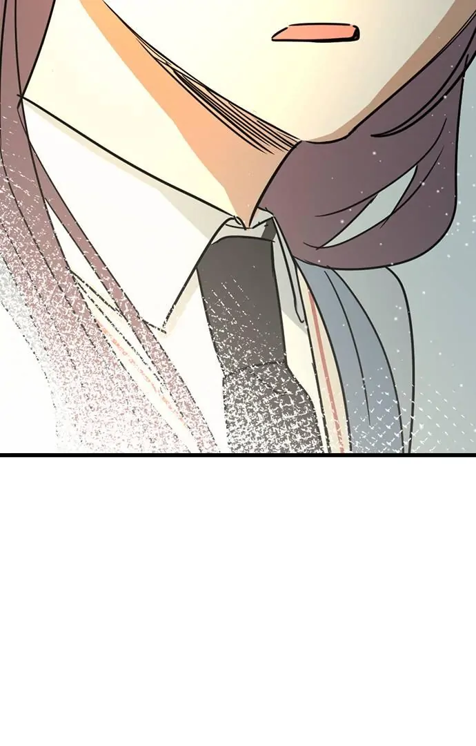 Past Life Relationships Chapter 7 page 118