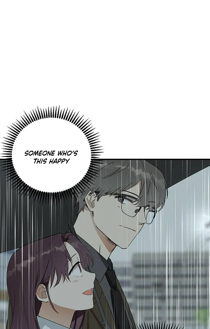 Past Life Relationships Chapter 8 page 3
