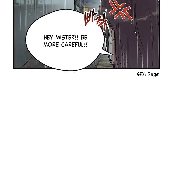 Past Life Relationships Chapter 8 page 24