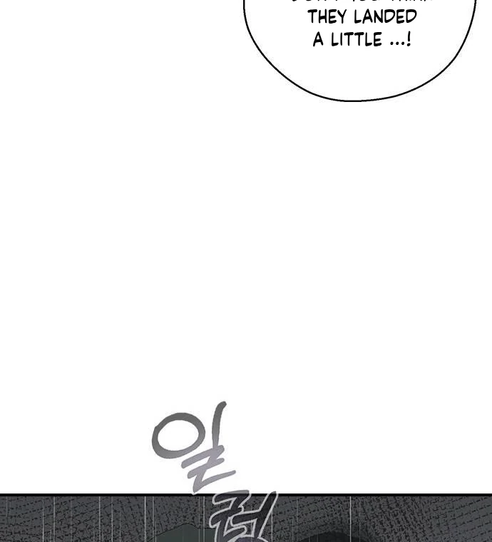 Past Life Relationships Chapter 8 page 31