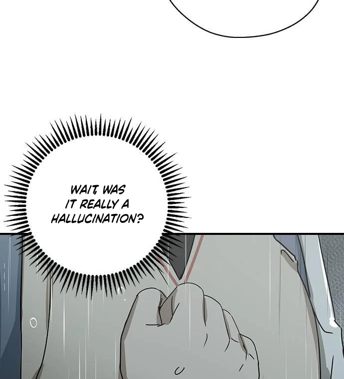Past Life Relationships Chapter 8 page 39