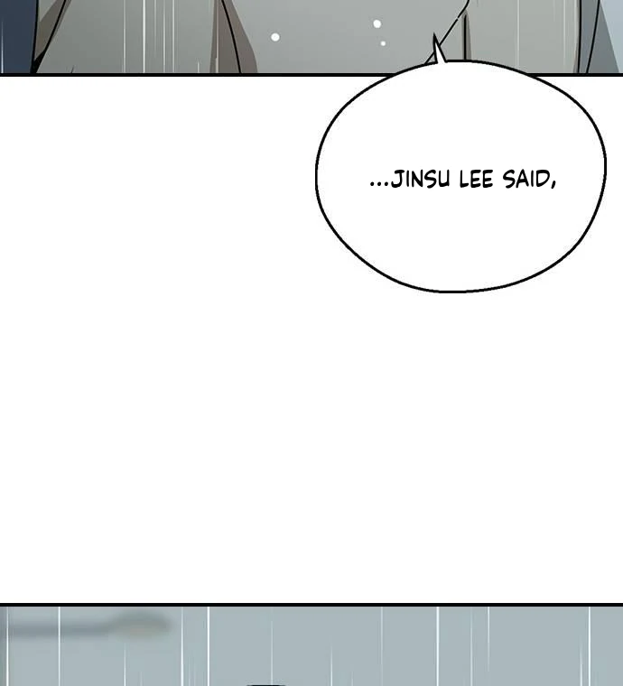 Past Life Relationships Chapter 8 page 40