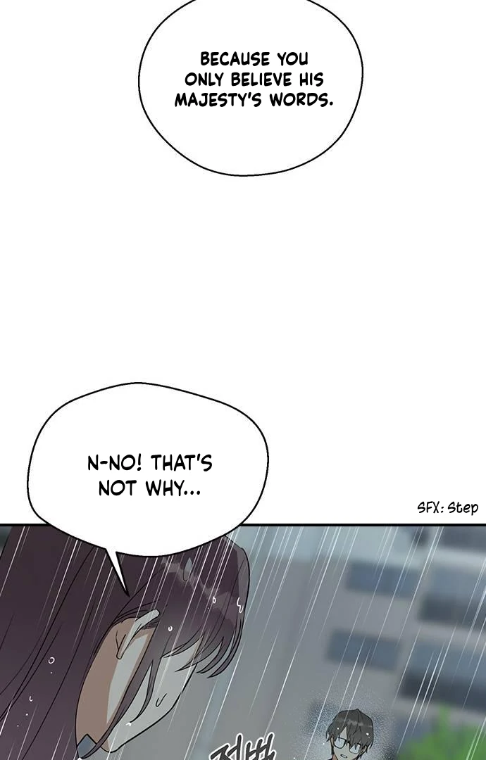 Past Life Relationships Chapter 8 page 45
