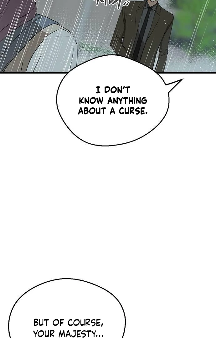 Past Life Relationships Chapter 8 page 46