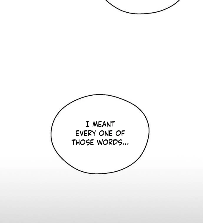 Past Life Relationships Chapter 8 page 48