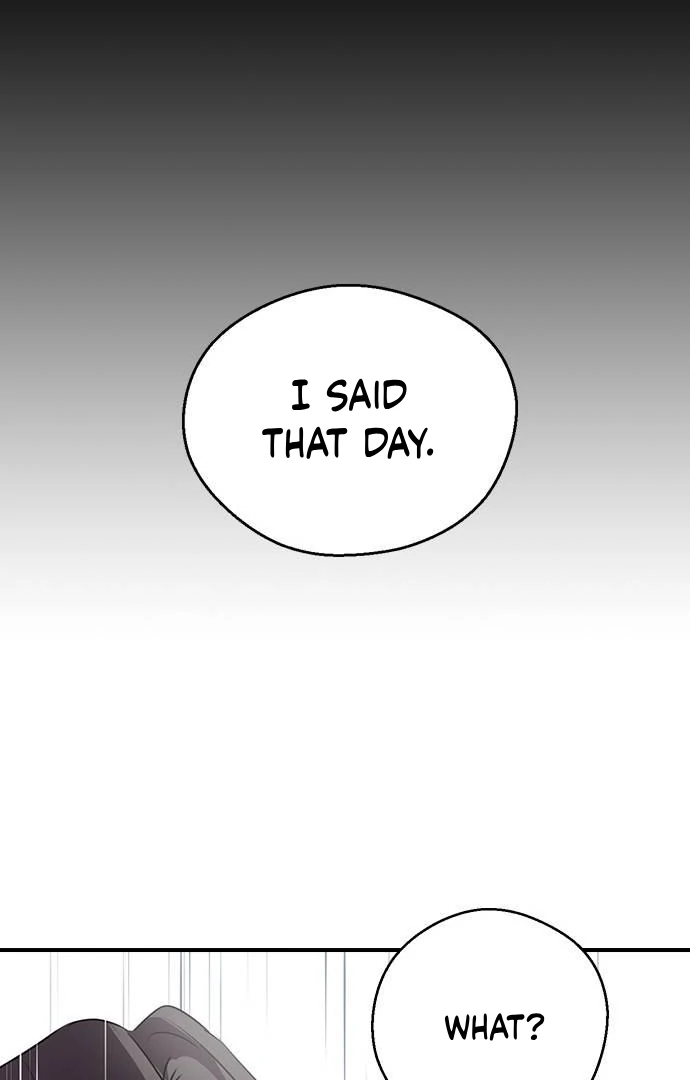 Past Life Relationships Chapter 8 page 50