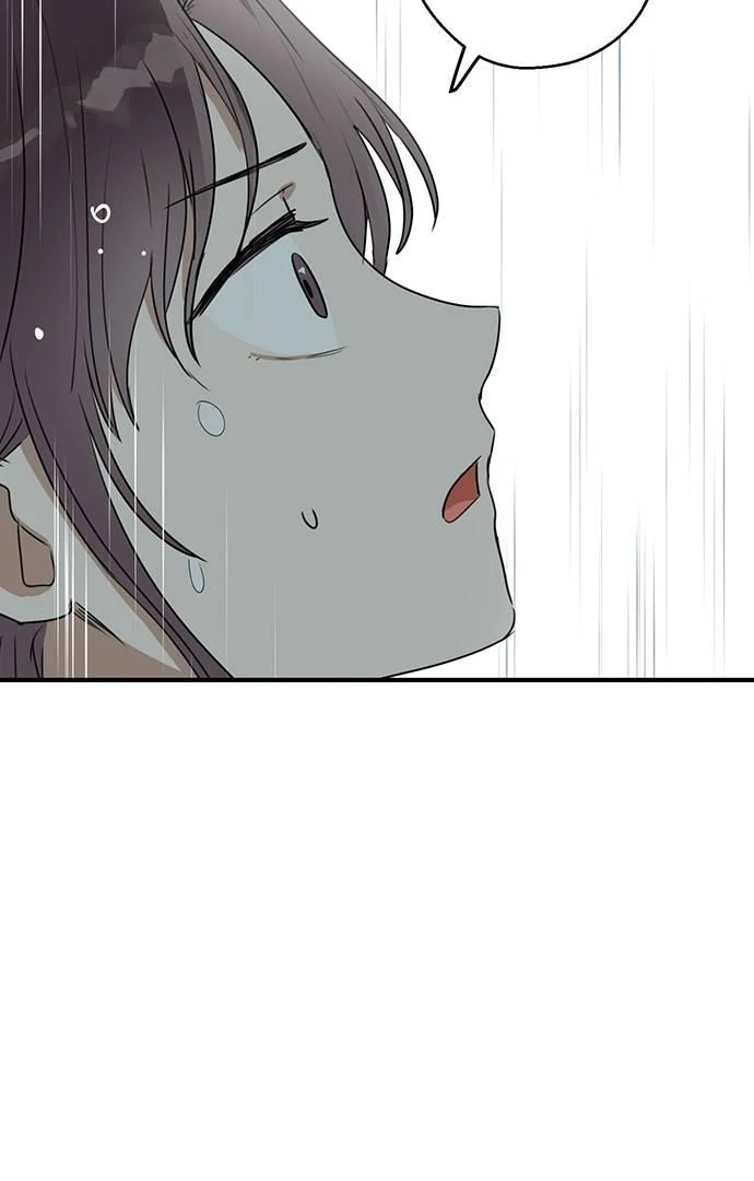 Past Life Relationships Chapter 8 page 51