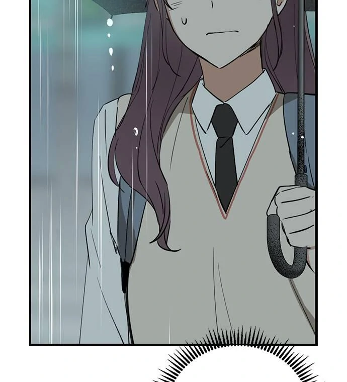 Past Life Relationships Chapter 8 page 55