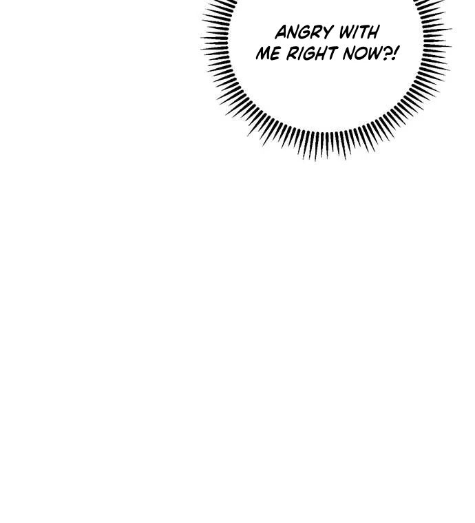 Past Life Relationships Chapter 8 page 56