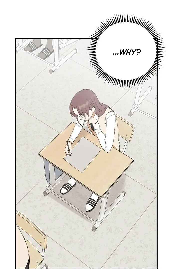 Past Life Relationships Chapter 8 page 59