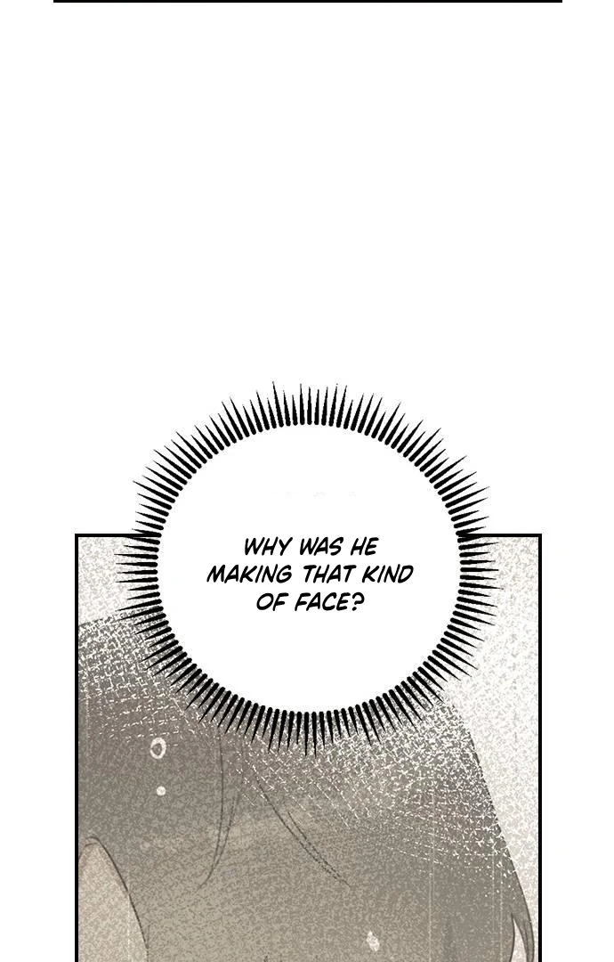 Past Life Relationships Chapter 8 page 60
