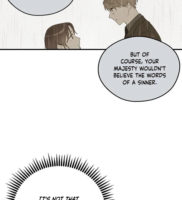 Past Life Relationships Chapter 8 page 63