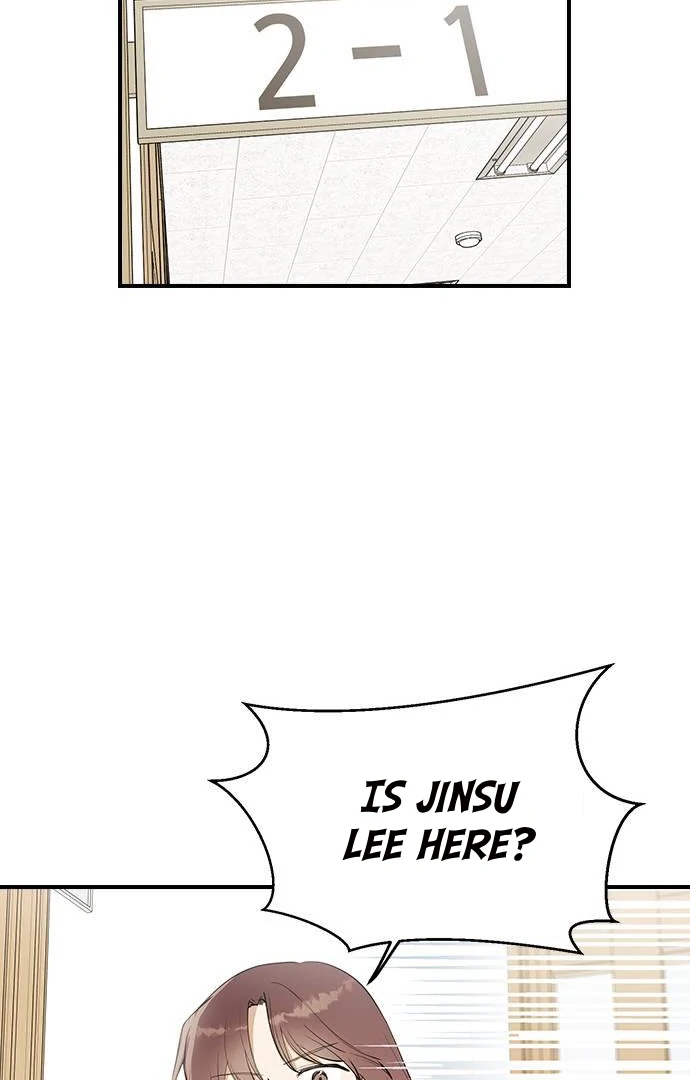 Past Life Relationships Chapter 8 page 68