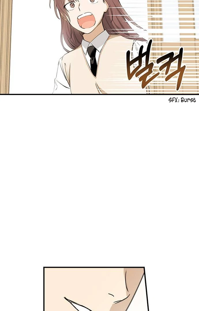 Past Life Relationships Chapter 8 page 69