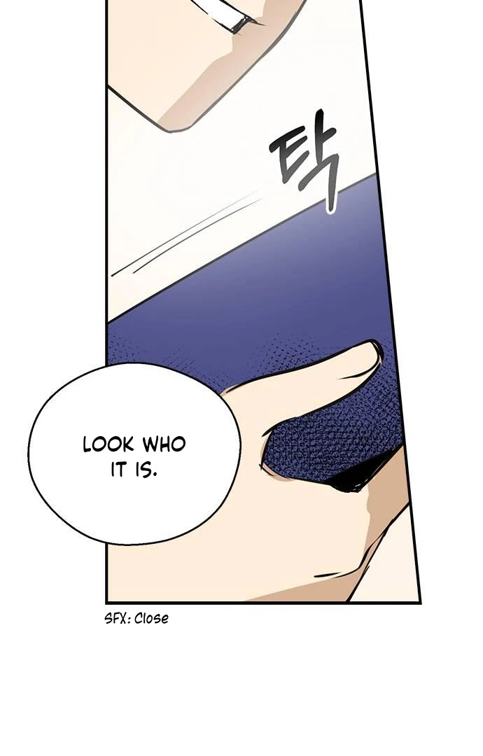 Past Life Relationships Chapter 8 page 70