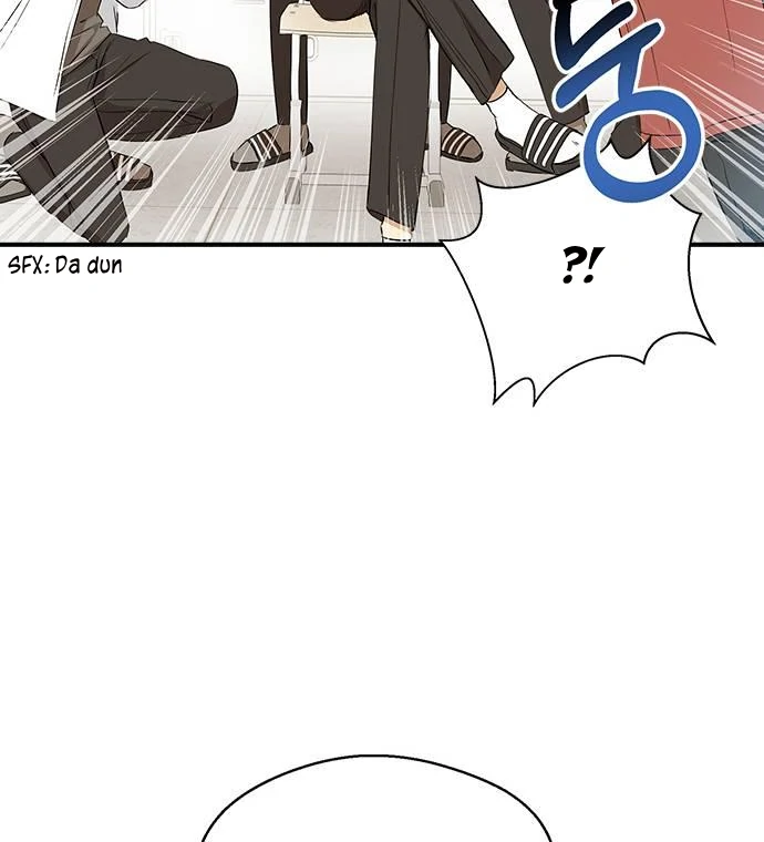 Past Life Relationships Chapter 8 page 72