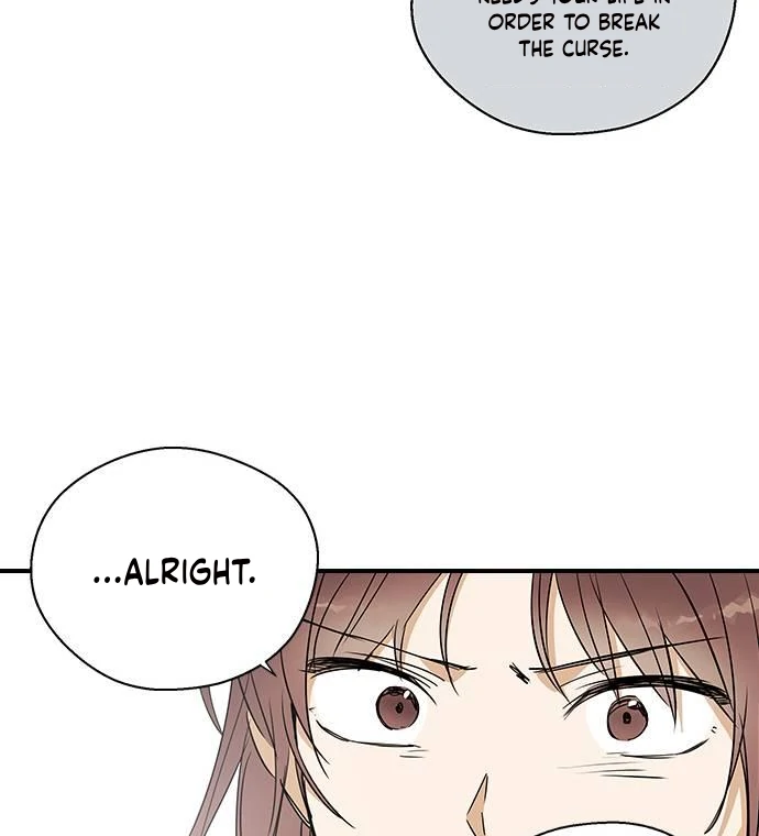Past Life Relationships Chapter 8 page 79
