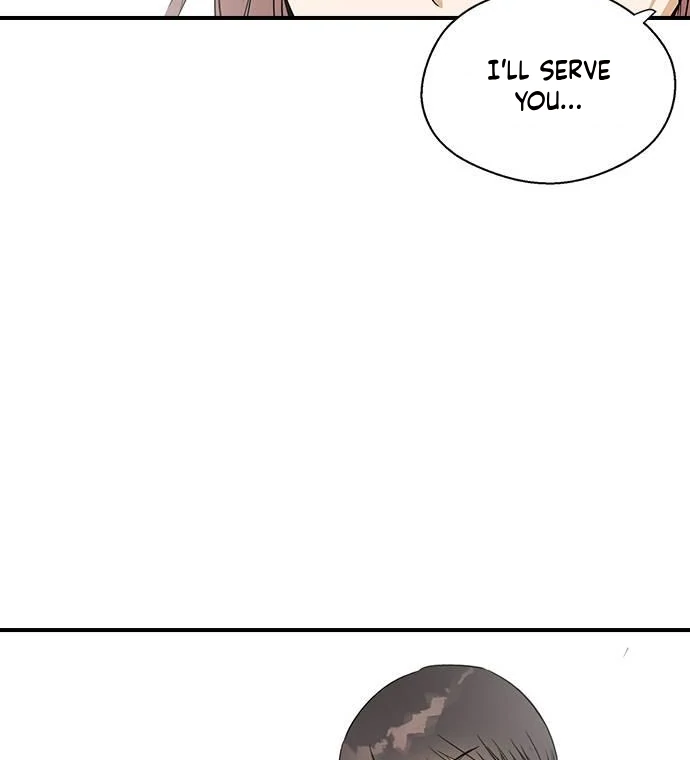 Past Life Relationships Chapter 8 page 80