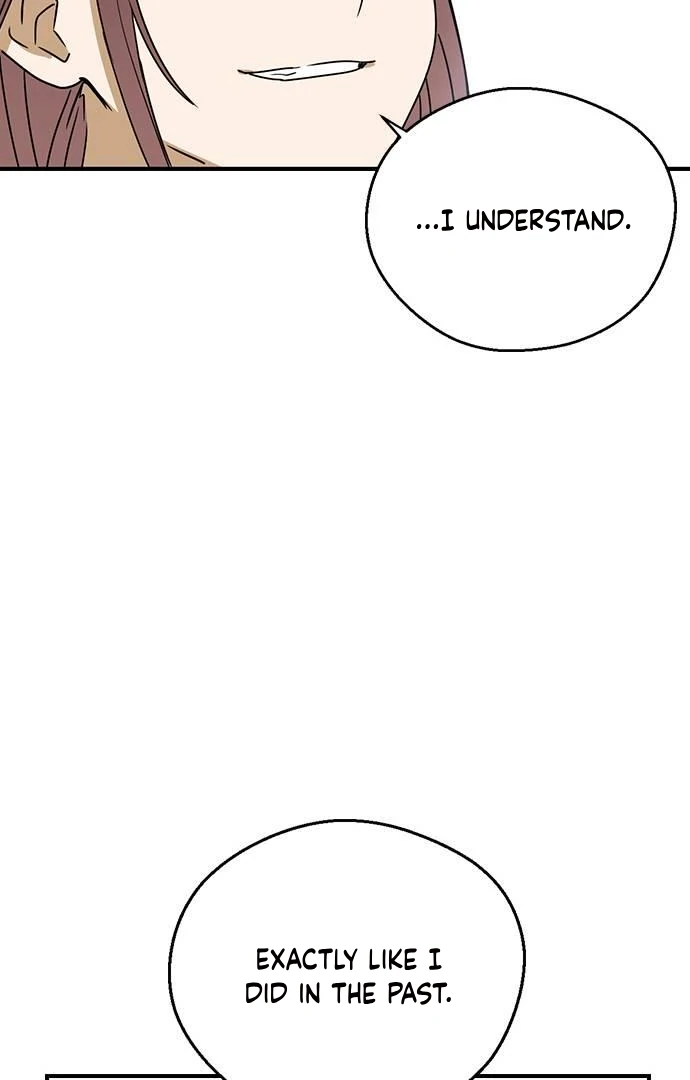 Past Life Relationships Chapter 8 page 84