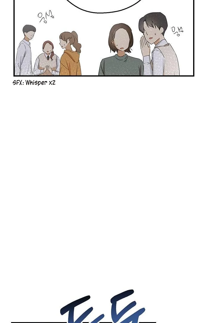 Past Life Relationships Chapter 8 page 85
