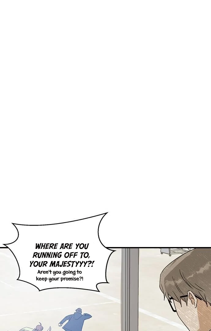 Past Life Relationships Chapter 8 page 94