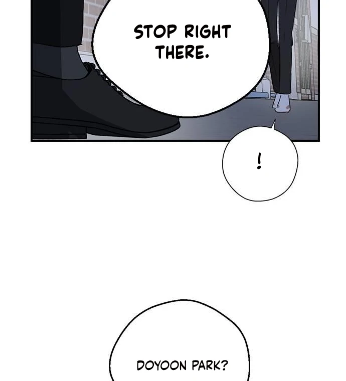 Past Life Relationships Chapter 8 page 103