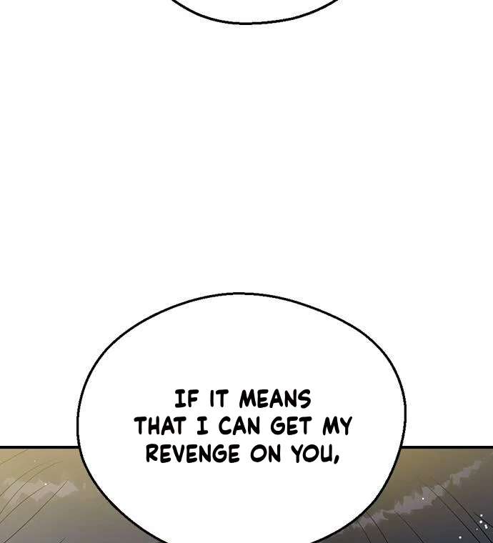 Past Life Relationships Chapter 8 page 111