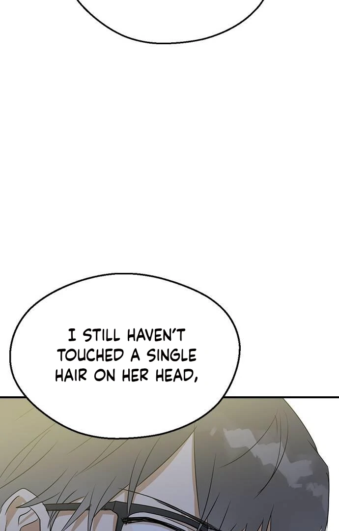 Past Life Relationships Chapter 8 page 113