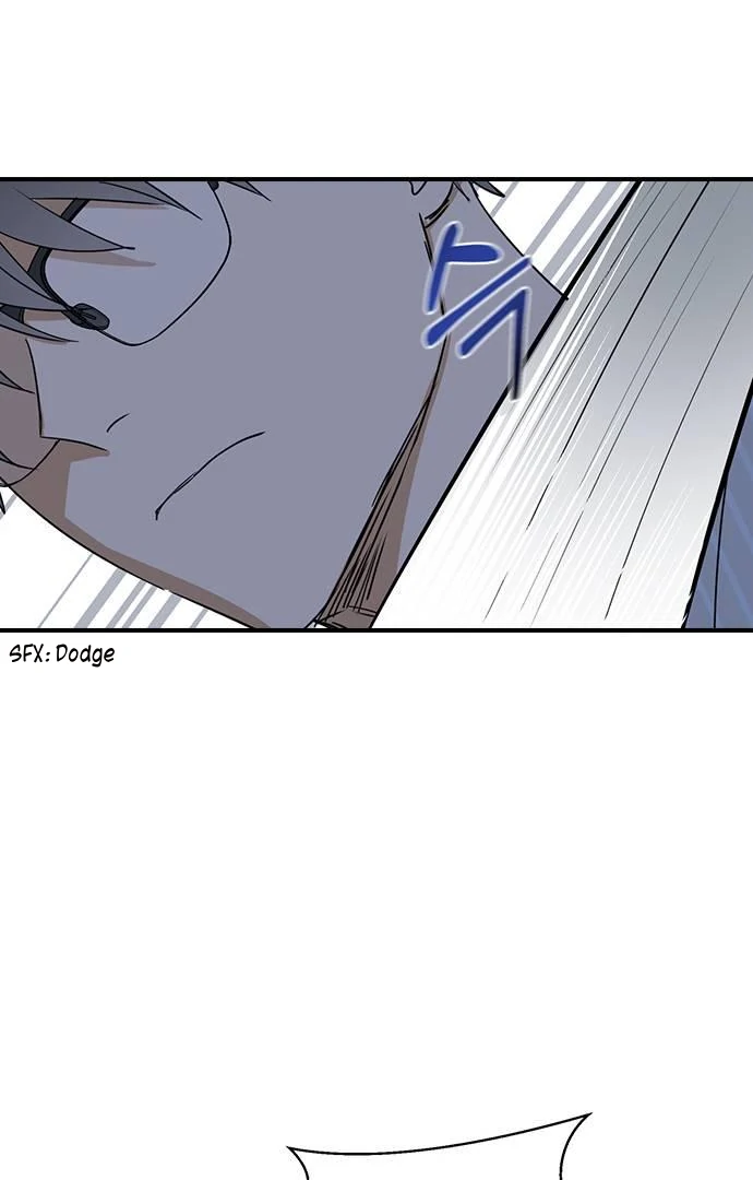 Past Life Relationships Chapter 8 page 117
