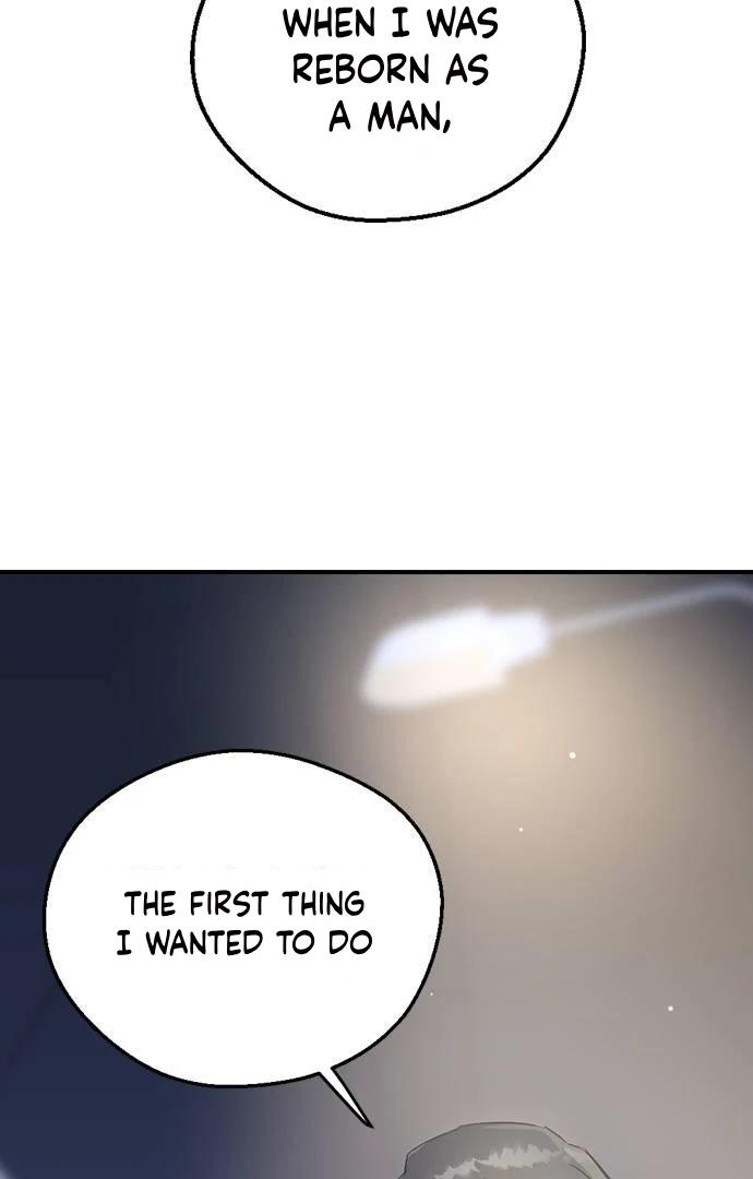 Past Life Relationships Chapter 8 page 122