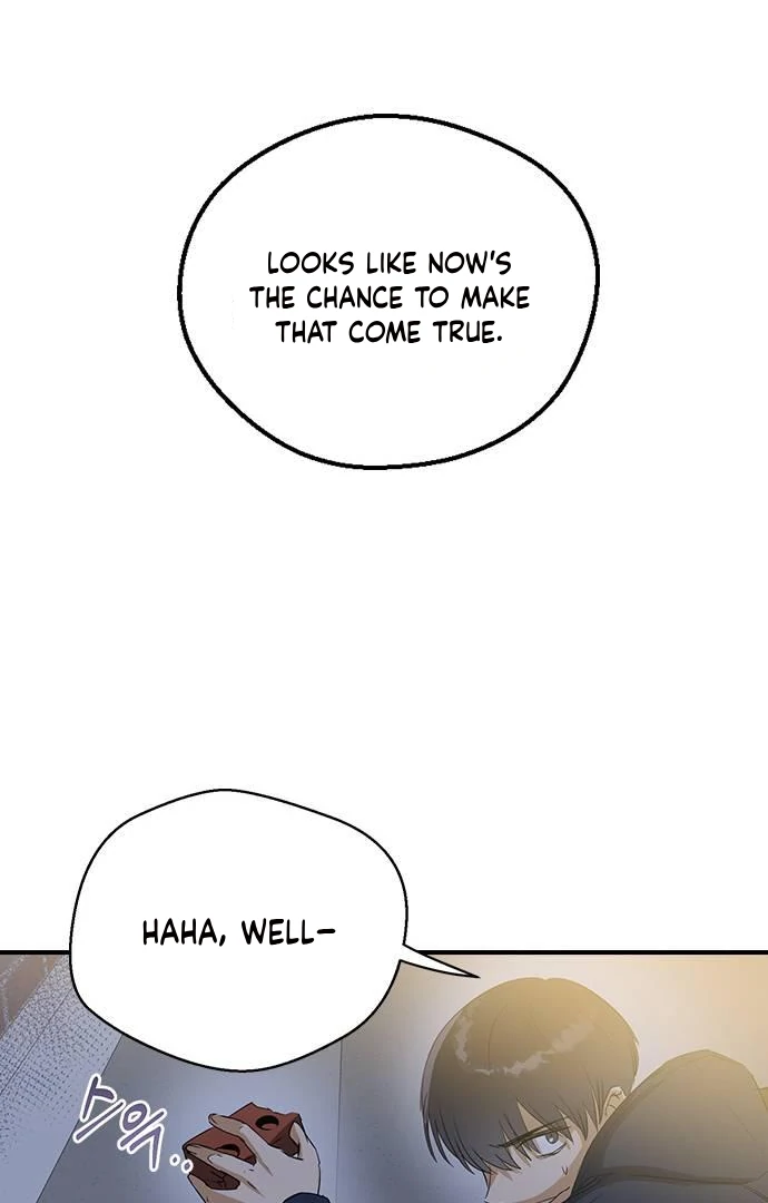 Past Life Relationships Chapter 8 page 124