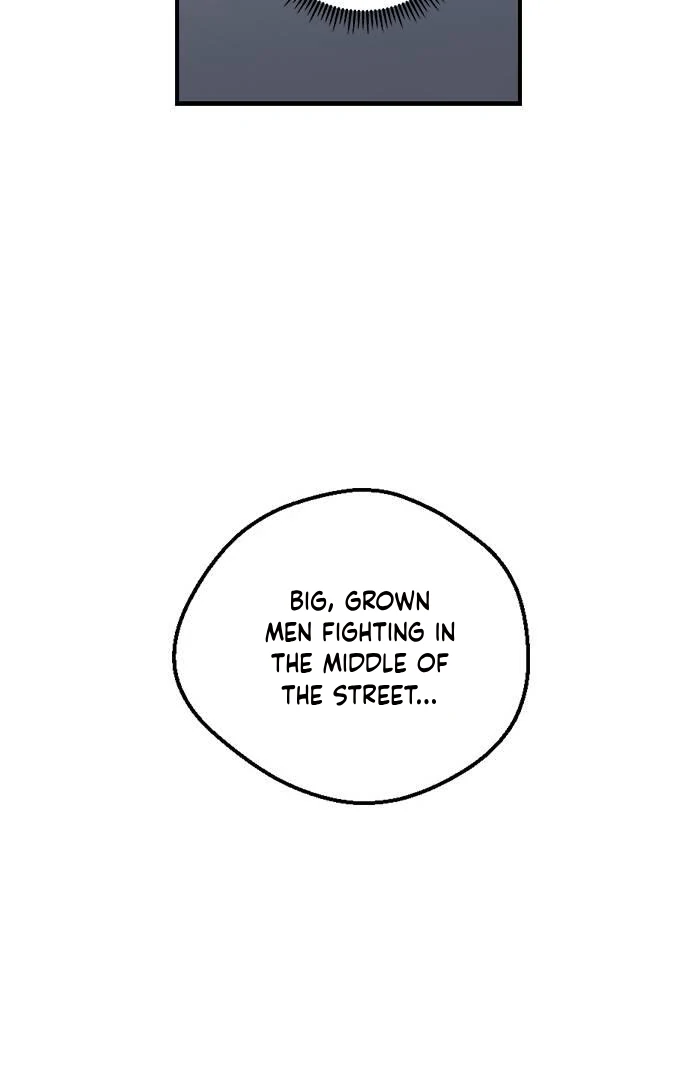 Past Life Relationships Chapter 8 page 129