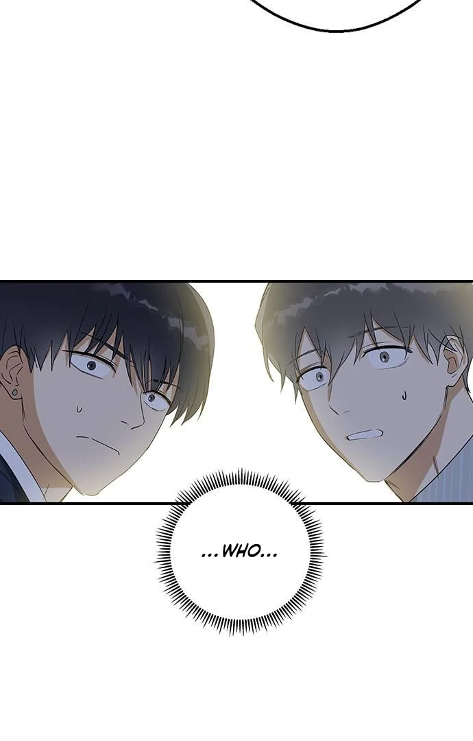 Past Life Relationships Chapter 8 page 132