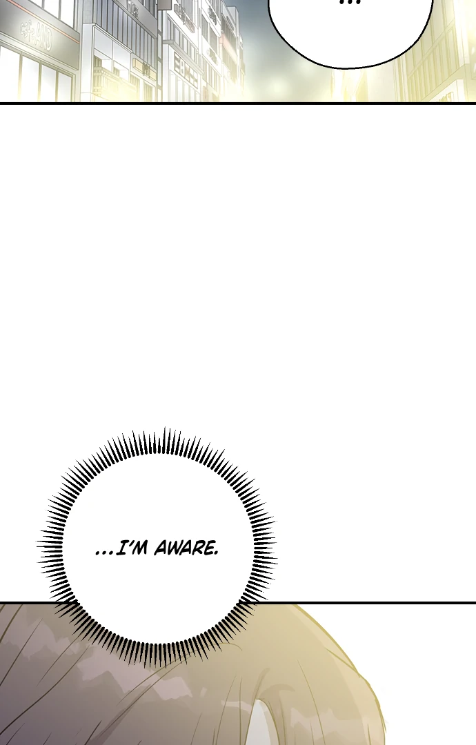 Past Life Relationships Chapter 9 page 7