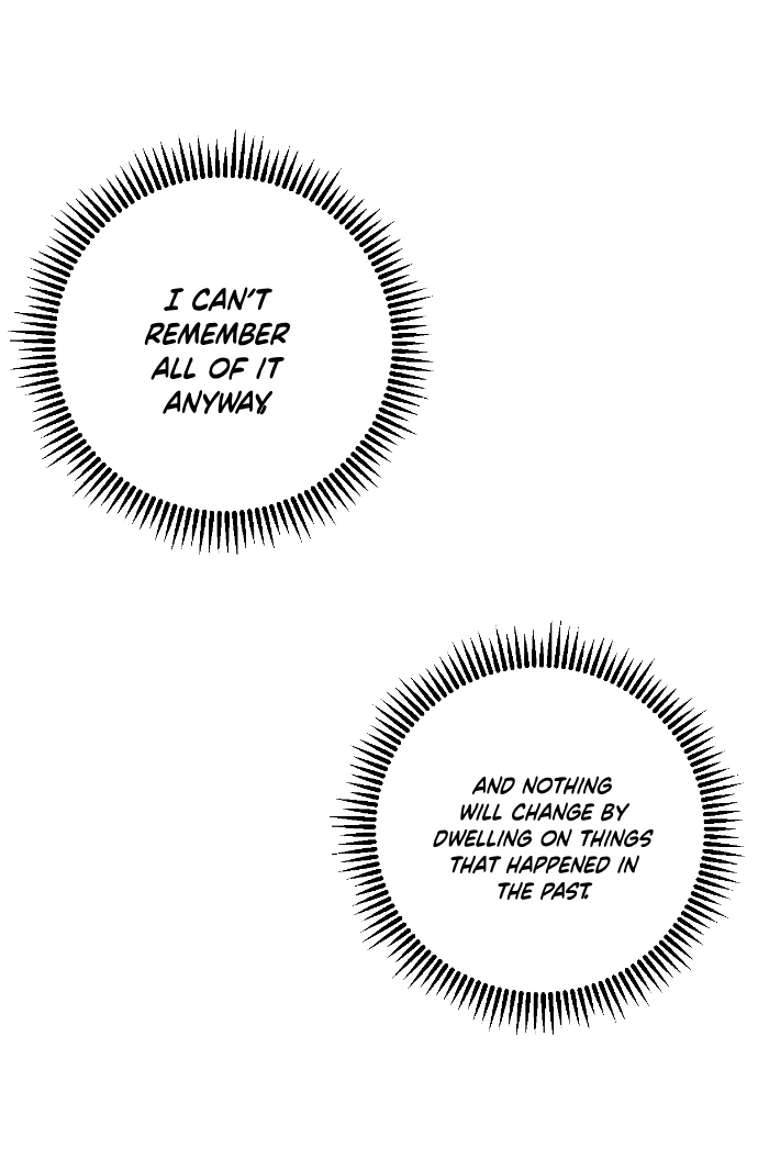 Past Life Relationships Chapter 9 page 9
