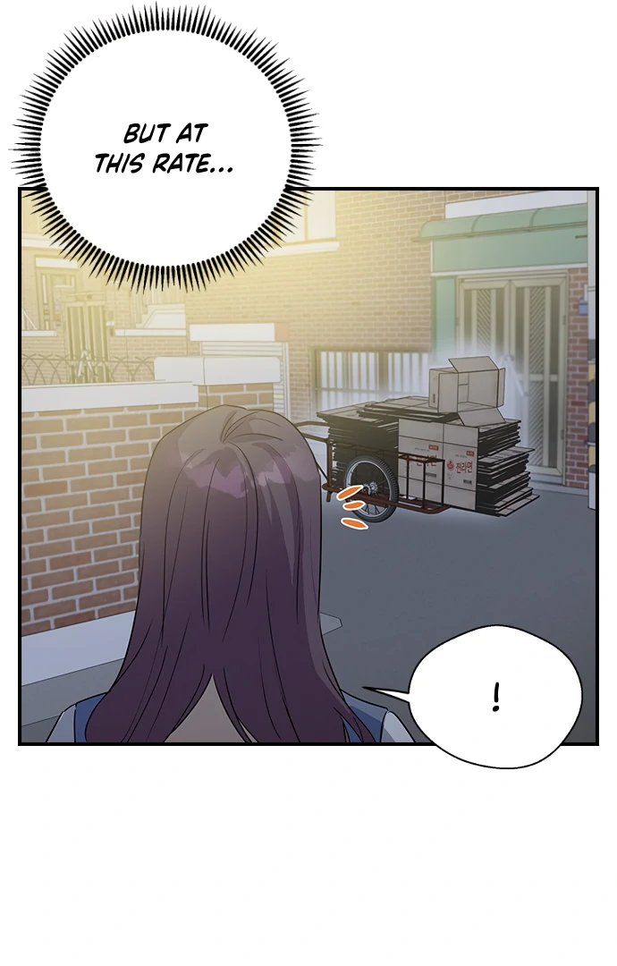 Past Life Relationships Chapter 9 page 10