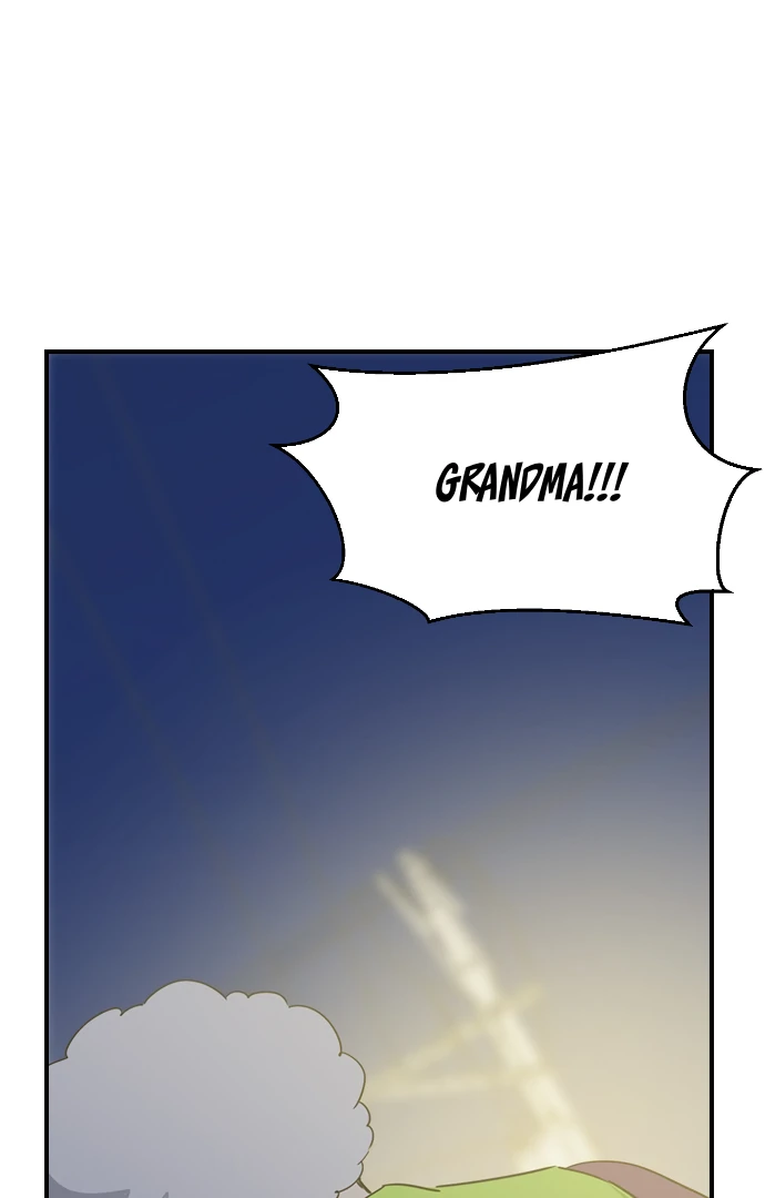 Past Life Relationships Chapter 9 page 11