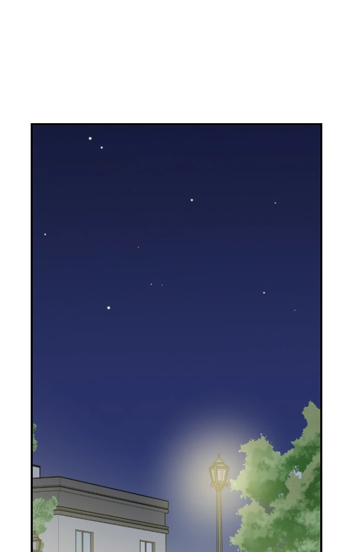 Past Life Relationships Chapter 9 page 25